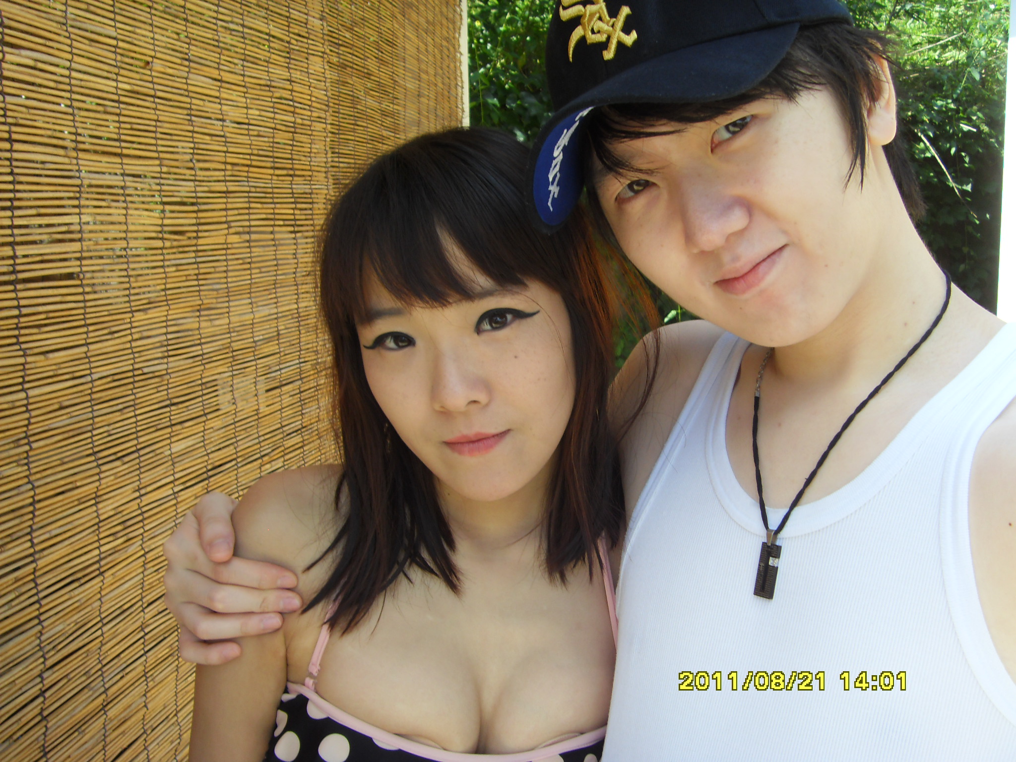 미분류 / 다희 146장 370MB